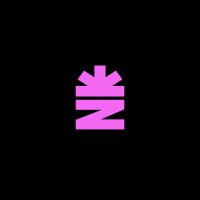 MindZero (@mindzero__) 's Twitter Profile Photo MindZero (@mindzero__) 's Twitter Profile Photo