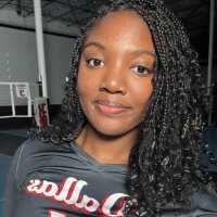 Londyn Pope (@londynpope22) 's Twitter Profile