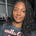Londyn Pope (@londynpope22) Twitter profile photo Londyn Pope (@londynpope22) Twitter profile photo