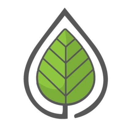 The longest running leading experts in #PAS2035 #Retrofit solutions in North Wales. Multi-award winning for our socially responsible approach @litegreencic 🏡🏴