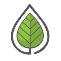 Litegreen (@litegreenltd) 's Twitter Profile