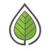Litegreen (@litegreenltd) Twitter profile photo Litegreen (@litegreenltd) Twitter profile photo