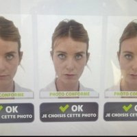 Manon Chapelain (@manonchpl) 's Twitter Profile