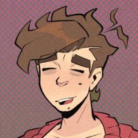 Jakal🔞 (@jakalovid) 's Twitter Profile