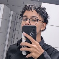 KevinnS_ (@siebra_o) 's Twitter Profile