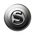 Supremacia (@victorofihbl) Twitter profile photo Supremacia (@victorofihbl) Twitter profile photo
