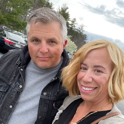 dandkstott's profile picture. 