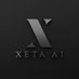 Martin (@martin_xetaai) Twitter profile photo Martin (@martin_xetaai) Twitter profile photo