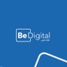 bedigital_sa's profile picture. برمجة وتصميم مواقع وتطبيقات.