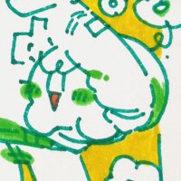さくさくさん (@39393gohanoisii) Twitter profile photo