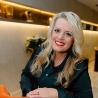 Sarah Wehrli (@sarahwehrli) 's Twitter Profile Photo