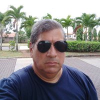 Ángel Mauricio Ávila Alfaro 💻 (@mauricioazk) 's Twitter Profile Photo Ángel Mauricio Ávila Alfaro 💻 (@mauricioazk) 's Twitter Profile Photo