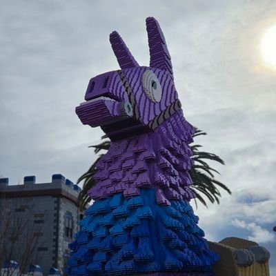 ojala12345's profile picture. Just trying to go along with the facts