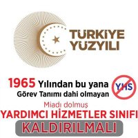 Özgür Uygun (@ozguruygun107) Twitter profile photo