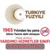 Özgür Uygun (@ozguruygun107) Twitter profile photo Özgür Uygun (@ozguruygun107) Twitter profile photo