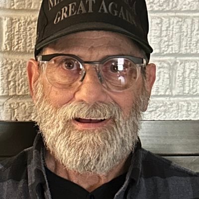 Retired CPA. Ex bicycle racer/rider. Many years managing institutional portfolio. Issued publicly offered debt. Lots of Auditing and tax work.