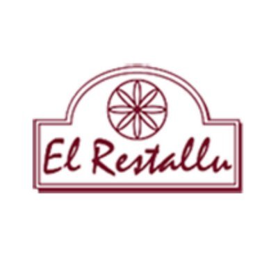 Pilar y Fernando te invitan a visitar El Restallu