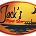 Jack's River Bar (@jacksriverbar) Twitter profile photo Jack's River Bar (@jacksriverbar) Twitter profile photo