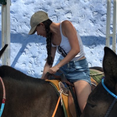 christine_yb's profile picture. 佛羅里達居民