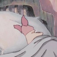 クラ (@uuuluz) 's Twitter Profile