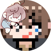 뜨억 (@ddur_ouo) 's Twitter Profile Photo