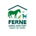 Ferne Animal Sanctuary (@ferneanimalsanc) Twitter profile photo