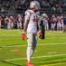 Darius johnson (@_dariusjohnson) Twitter profile photo Darius johnson (@_dariusjohnson) Twitter profile photo