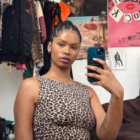 Delilahh.w💓 (@lilawade_) 's Twitter Profile Photo Delilahh.w💓 (@lilawade_) 's Twitter Profile Photo
