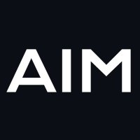 Ai Instant Messenger $AIM (@aimsoldotlive) 's Twitter Profile Photo
