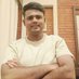 AY abhishek yadav (@ayabhishek49602) Twitter profile photo AY abhishek yadav (@ayabhishek49602) Twitter profile photo