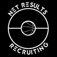 Net Results Recruiting (@nresultsrecruit) 's Twitter Profile