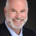 Marc Gravely (@marcgravely) Twitter profile photo Marc Gravely (@marcgravely) Twitter profile photo