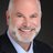 Profile image of Marc Gravely