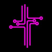 Incensepunk Magazine (@incensepunk) 's Twitter Profile