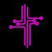 Incensepunk Magazine (@incensepunk) Twitter profile photo Incensepunk Magazine (@incensepunk) Twitter profile photo