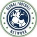 Global Football Network International (@gfn_intl) Twitter profile photo Global Football Network International (@gfn_intl) Twitter profile photo