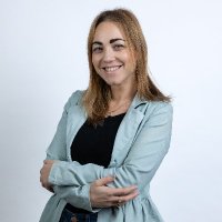 Anat Etzion-Fuchs (@anatetzionfuchs) 's Twitter Profile