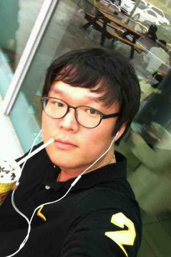낭창한민이