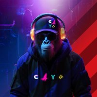 ZEKRIPTO (@zekripto167679) 's Twitter Profile