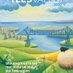 Tees Valley Voice 🇬🇧 (@teesvalleyvoice) Twitter profile photo Tees Valley Voice 🇬🇧 (@teesvalleyvoice) Twitter profile photo