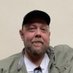 Jeff Pecaro (@jeffpecaro) Twitter profile photo Jeff Pecaro (@jeffpecaro) Twitter profile photo