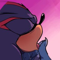 Obsidian || ๐ Apr 24 next Shadow gif (@obsidian_drake) 's Twitter Profile Photo Obsidian || ๐ Apr 24 next Shadow gif (@obsidian_drake) 's Twitter Profile Photo