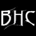 Metal band from Green Bay, WI.  Currently recording first album, due out summer 2013.  Will crush you.