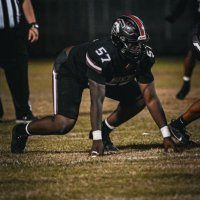 Brian Simon (@b_simon12) 's Twitter Profile Photo Brian Simon (@b_simon12) 's Twitter Profile Photo