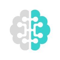 CryptoMinerMan 🇨🇦 (@miner_cryp41954) 's Twitter Profile