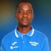 Ismail (idowu)Ganiyu (@idowuganiyu11) Twitter profile photo Ismail (idowu)Ganiyu (@idowuganiyu11) Twitter profile photo