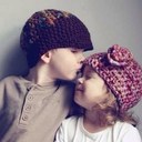 Ruby Sun - @givemedream - Twitter