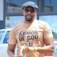 Phiko (@phikoadonis) 's Twitter Profile Photo Phiko (@phikoadonis) 's Twitter Profile Photo
