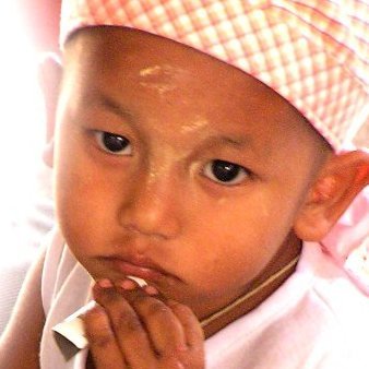 GrupaMwm's profile picture. Ja tu tylko walczę z Sepsą.
Katolik wkurzony na Kościół, państwowiec, przedsiębiorca, szczęśliwy mąż i ojciec 3 dzieci,.
#Trzaskowski2025