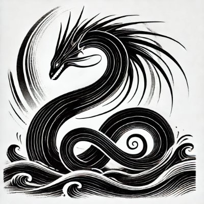 styriacook's profile picture. 